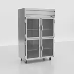 Beverage Air HR2HC-1HG