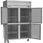 Beverage Air HR2HC-1HS
