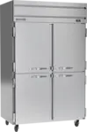 Beverage Air HR2HC-1HS
