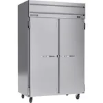 Beverage Air HR2HC-1S