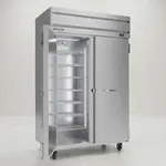 Beverage Air HR2HC-1S