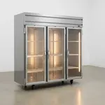 Beverage Air HR3HC-1G