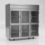 Beverage Air HR3HC-1HG