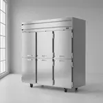 Beverage Air HR3HC-1HS