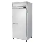 Beverage Air HRP1WHC-1S