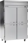 Beverage Air HRP2HC-1HS
