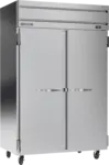 Beverage Air HRP2HC-1S