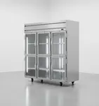 Beverage Air HRP3HC-1HG