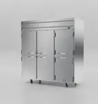 Beverage Air HRP3HC-1HS