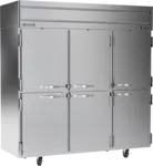 Beverage Air HRP3HC-1HS