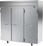 Beverage Air HRP3HC-1S