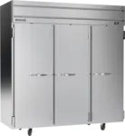 Beverage Air HRP3HC-1S