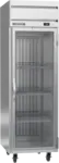 Beverage Air HRPS1HC-1G