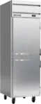 Beverage Air HRPS1HC-1HS