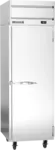 Beverage Air HRPS1HC-1S