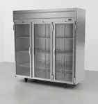 Beverage Air HRPS3HC-1G