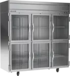 Beverage Air HRPS3HC-1HG