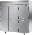 Beverage Air HRPS3HC-1HS