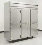 Beverage Air HRPS3HC-1HS