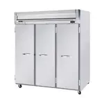 Beverage Air HRPS3HC-1S