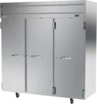 Beverage Air HRPS3HC-1S