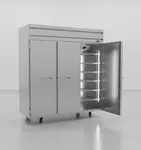 Beverage Air HRPS3HC-1S