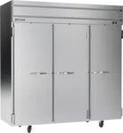 Beverage Air HRPS3HC-1S