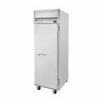 Beverage Air HRS1HC-1S