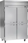 Beverage Air HRS2HC-1HS