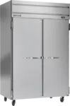 Beverage Air HRS2HC-1S