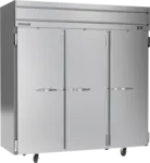 Beverage Air HRS3HC-1S