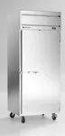 Beverage Air HTPS1WHC-1S