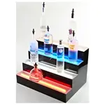 Beverage Air LBD4-24L