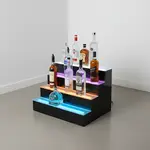 Beverage Air LBD4-36L