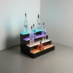 Beverage Air LBD4-60L