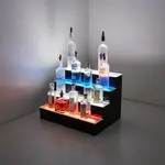 Beverage Air LBD4-72L