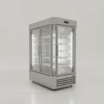 Beverage Air LFTG_BEVE