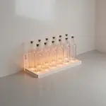 Beverage Air LS2-24L-DW