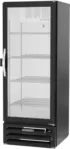 Beverage Air MMF12HC-1-B-IQ