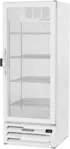 Beverage Air MMF12HC-1-W-IQ