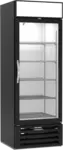 Beverage Air MMF19HC-1-B