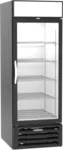 Beverage Air MMF23HC-1-B