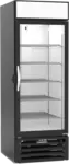 Beverage Air MMF23HC-1-B-IQ