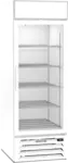 Beverage Air MMF23HC-1-W