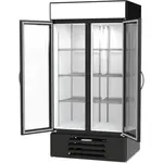 Beverage Air MMF35HC-1-B