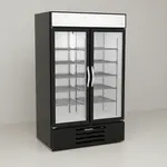 Beverage Air MMF44HC-1-B