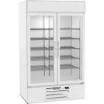 Beverage Air MMF44HC-1-W