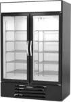 Beverage Air MMF49HC-1-B-IQ