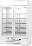 Beverage Air MMF49HC-1-W-IQ