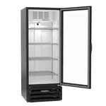 Beverage Air MMR12HC-1-B